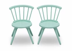 Delta Children Windsor 2-Piece Chair Set 27 Delta Children Windsor 2-Piece Chair Set