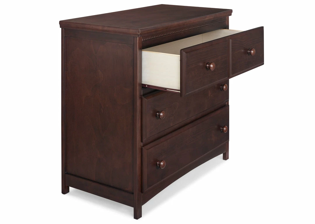Delta Children Emerson 3 Drawer Dresser With Changing Top Dressers & Changing Tables 28 Delta Children Emerson 3 Drawer Dresser With Changing Top Dressers & Changing Tables