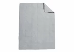 Delta Children What's New Weighted Blanket For Toddlers And Kids - 5 Pounds | 36-inch X 48-inch 19 Delta Children What's New Weighted Blanket For Toddlers And Kids - 5 Pounds | 36-inch X 48-inch