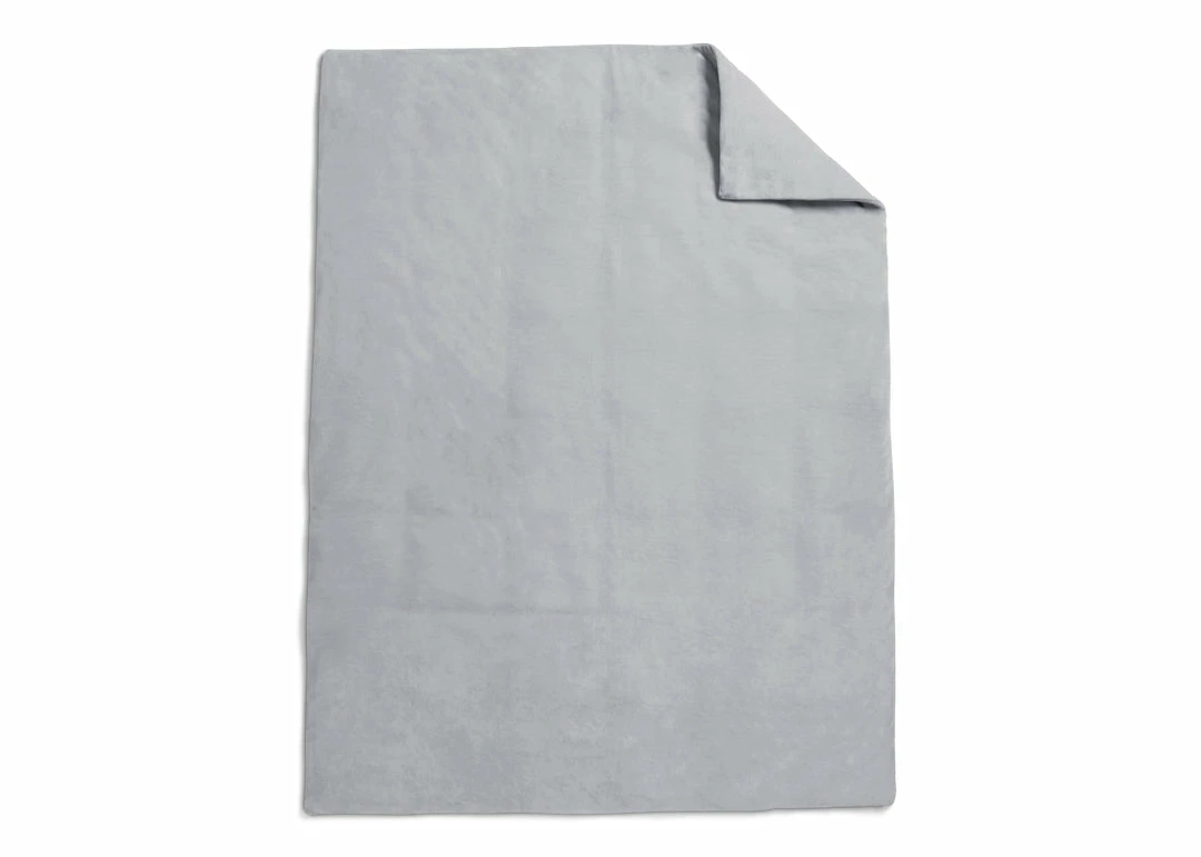 Delta Children What's New Weighted Blanket For Toddlers And Kids - 5 Pounds | 36-inch X 48-inch 5 Delta Children What's New Weighted Blanket For Toddlers And Kids - 5 Pounds | 36-inch X 48-inch