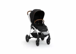 Delta Children Strollers Revolve Reversible Stroller 40 Delta Children Strollers Revolve Reversible Stroller