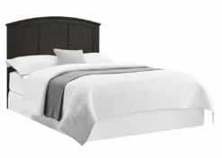 Delta Children Sweet Beginnings Sage Curve Top 6-in-1 Convertible Crib 45 Delta Children Sweet Beginnings Sage Curve Top 6-in-1 Convertible Crib