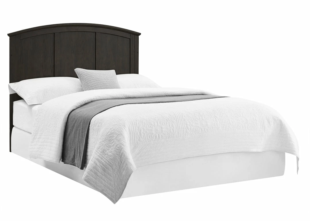 Delta Children Sweet Beginnings Sage Curve Top 6-in-1 Convertible Crib 19 Delta Children Sweet Beginnings Sage Curve Top 6-in-1 Convertible Crib