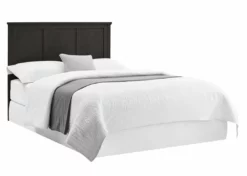 Delta Children Sweet Beginnings Sage Flat Top 6-in-1 Convertible Crib 45 Delta Children Sweet Beginnings Sage Flat Top 6-in-1 Convertible Crib