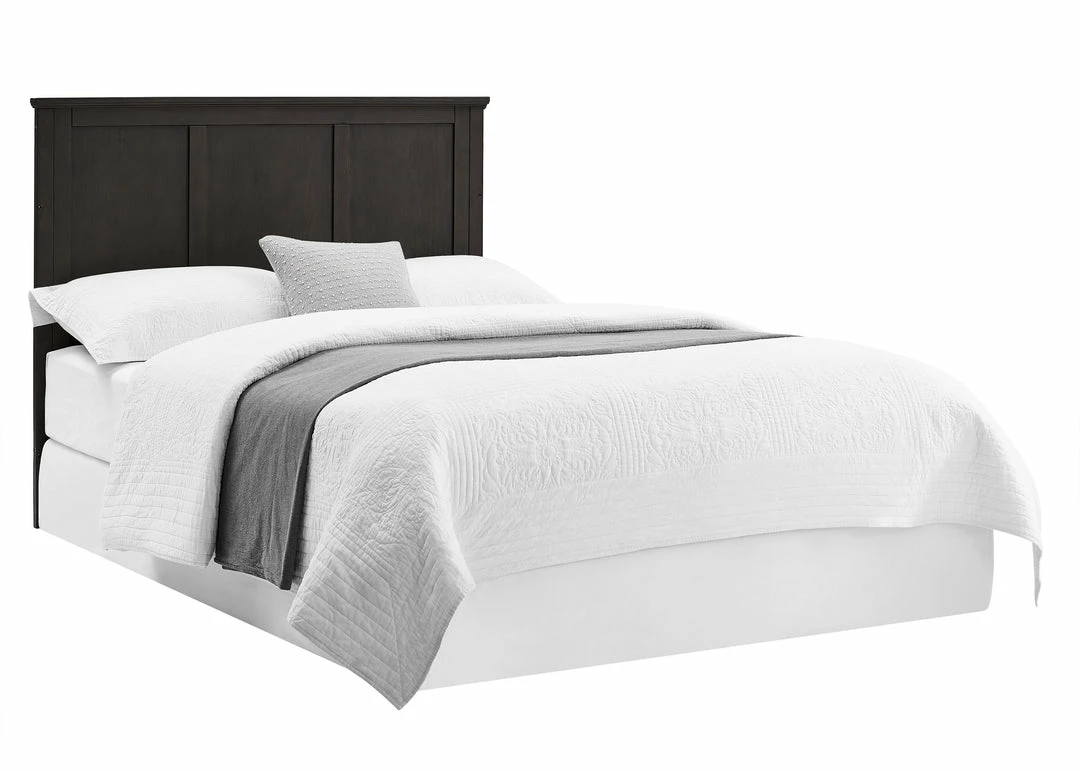 Delta Children Sweet Beginnings Sage Flat Top 6-in-1 Convertible Crib 19 Delta Children Sweet Beginnings Sage Flat Top 6-in-1 Convertible Crib