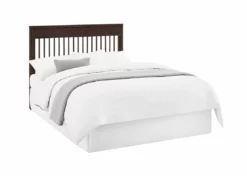 Delta Children Baby Cribs Remy 6-in-1 Convertible Crib