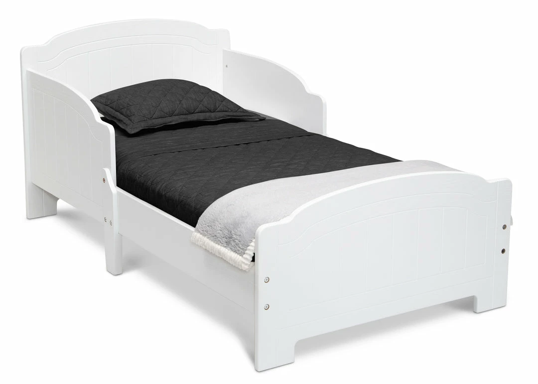 Delta Children Newport Wood Toddler Bed Toddler Beds 4 Delta Children Newport Wood Toddler Bed Toddler Beds
