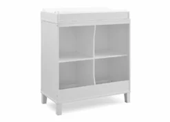 Delta Children Huck Convertible Changing Table Dressers & Changing Tables 12 Delta Children Huck Convertible Changing Table Dressers & Changing Tables