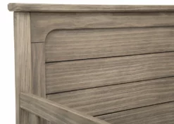 Simmons Kids Baby Cribs Monterey Crib 'N' More 36 Simmons Kids Baby Cribs Monterey Crib 'N' More