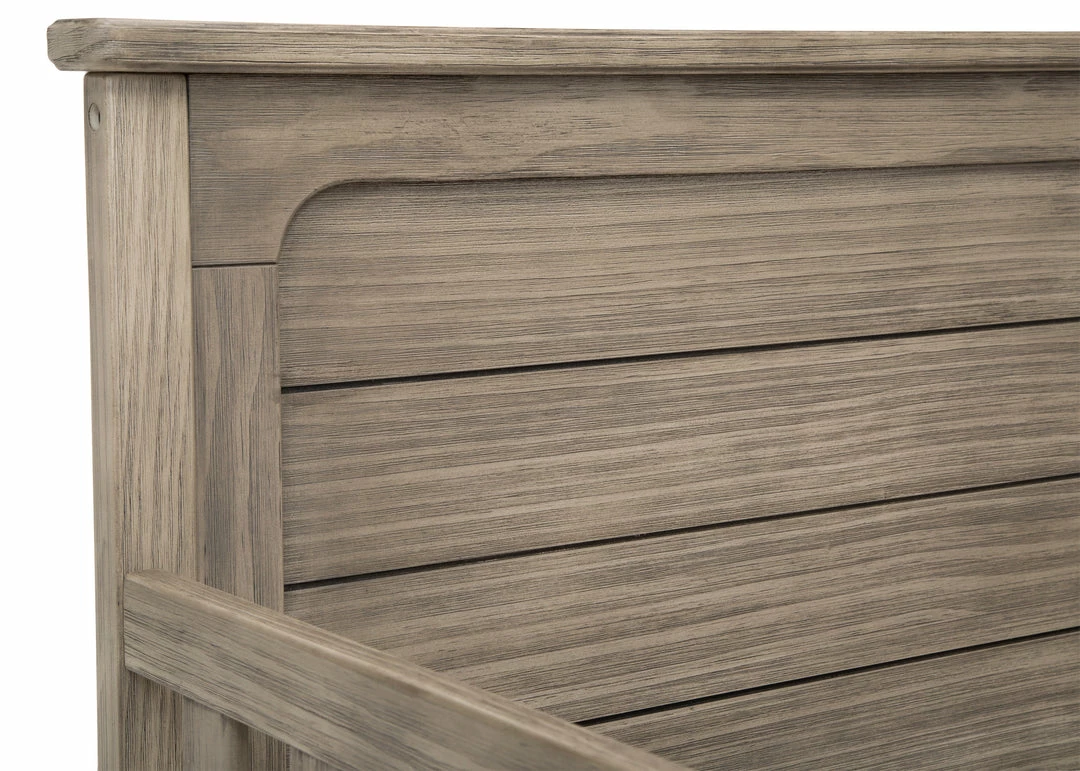 Simmons Kids Baby Cribs Monterey Crib 'N' More 19 Simmons Kids Baby Cribs Monterey Crib 'N' More