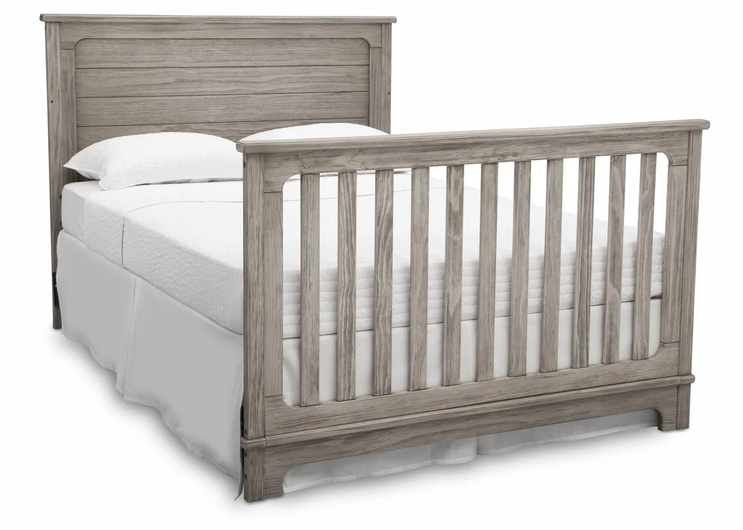 Simmons Kids Baby Cribs Monterey Crib 'N' More 18 Simmons Kids Baby Cribs Monterey Crib 'N' More