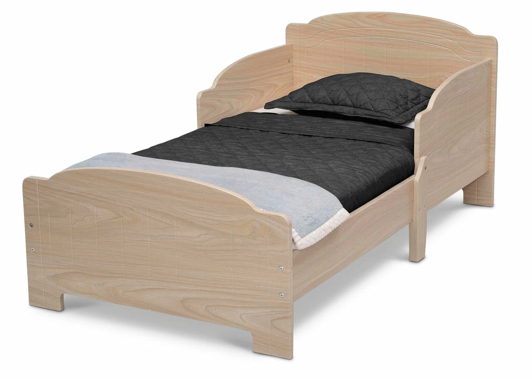 Delta Children Newport Wood Toddler Bed Toddler Beds 15 Delta Children Newport Wood Toddler Bed Toddler Beds