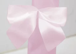 Delta Children Toddler Beds Toddler Bed Canopy