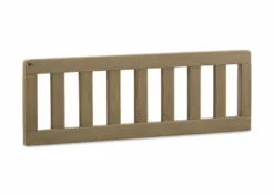 Simmons Kids Toddler Guardrails Toddler Guardrail (W343725)
