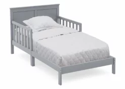 Delta Children Collins Wood Toddler Bed Toddler Beds 21 Delta Children Collins Wood Toddler Bed Toddler Beds