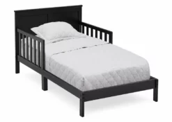Delta Children Collins Wood Toddler Bed Toddler Beds 31 Delta Children Collins Wood Toddler Bed Toddler Beds