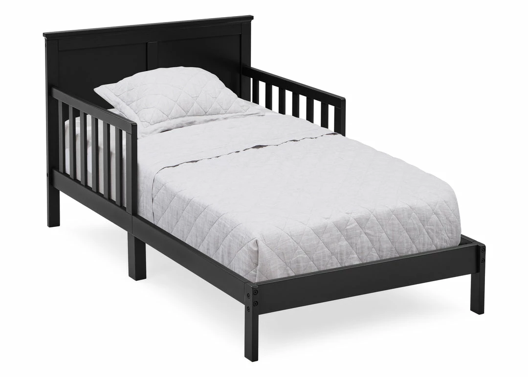 Delta Children Collins Wood Toddler Bed Toddler Beds 17 Delta Children Collins Wood Toddler Bed Toddler Beds