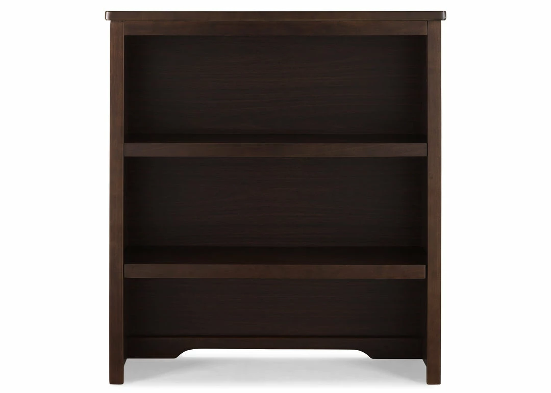 Delta Children Bookcases & Hutches Epic Bookcase/Hutch 28 Delta Children Bookcases & Hutches Epic Bookcase/Hutch