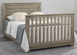 Simmons Kids Baby Cribs Monterey Crib 'N' More 30 Simmons Kids Baby Cribs Monterey Crib 'N' More