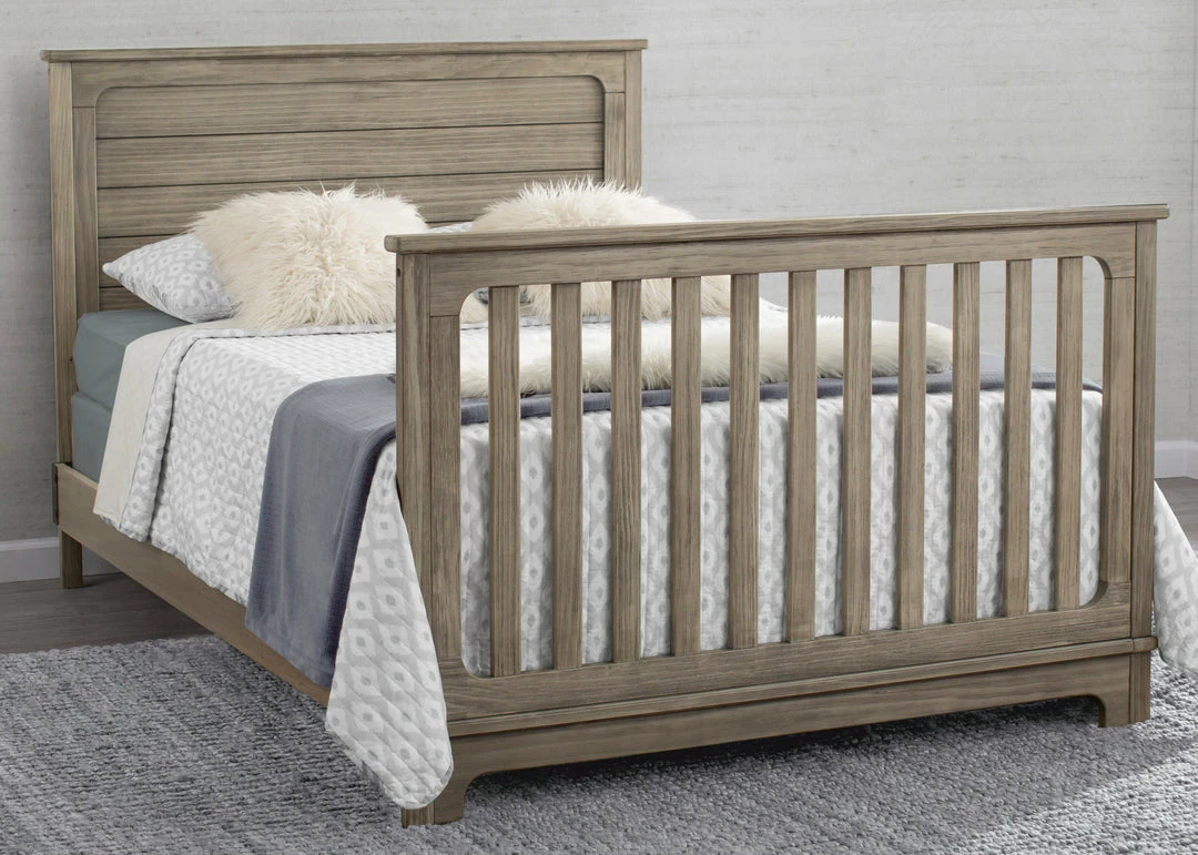 Simmons Kids Baby Cribs Monterey Crib 'N' More 13 Simmons Kids Baby Cribs Monterey Crib 'N' More