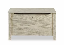 Delta Children Farmhouse Toy Box Storage & Organization