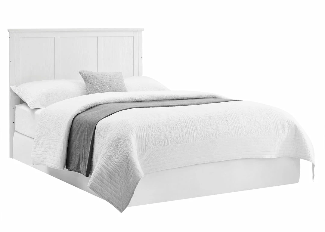 Delta Children Sweet Beginnings Sage Flat Top 6-in-1 Convertible Crib 28 Delta Children Sweet Beginnings Sage Flat Top 6-in-1 Convertible Crib