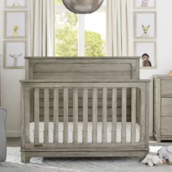 Simmons Kids Baby Cribs Monterey Crib 'N' More 37 Simmons Kids Baby Cribs Monterey Crib 'N' More