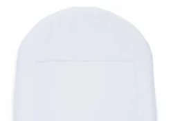 Fitted Bassinet Sheet Set, 2-Pack – Compatible With The Following Delta Children Bassinets: 27201, 27202, 27302 And 27303 8 Fitted Bassinet Sheet Set, 2-Pack – Compatible With The Following Delta Children Bassinets: 27201, 27202, 27302 And 27303