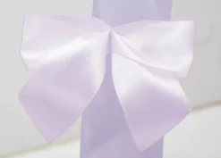 Delta Children Toddler Beds Toddler Bed Canopy