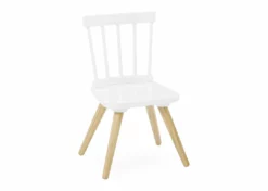 Delta Children Essex Desk & Chair Set What's New