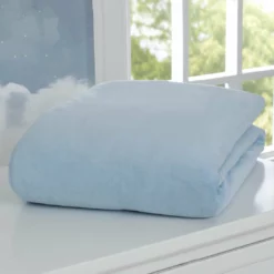 Delta Children What's New Weighted Blanket For Toddlers And Kids - 5 Pounds | 36-inch X 48-inch 27 Delta Children What's New Weighted Blanket For Toddlers And Kids - 5 Pounds | 36-inch X 48-inch