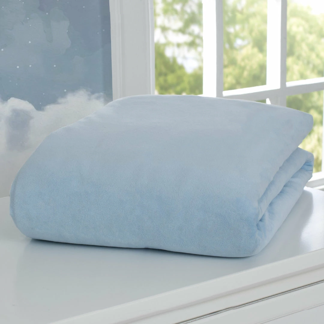 Delta Children What's New Weighted Blanket For Toddlers And Kids - 5 Pounds | 36-inch X 48-inch 13 Delta Children What's New Weighted Blanket For Toddlers And Kids - 5 Pounds | 36-inch X 48-inch