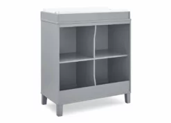 Delta Children Huck Convertible Changing Table Dressers & Changing Tables 16 Delta Children Huck Convertible Changing Table Dressers & Changing Tables