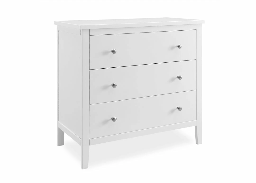 Delta Children Campbell 3 Drawer Dresser 15 Delta Children Campbell 3 Drawer Dresser