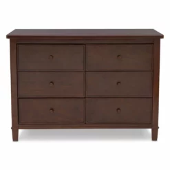 Delta Children Haven 6 Drawer Dresser 23 Delta Children Haven 6 Drawer Dresser