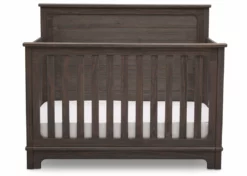 Simmons Kids Baby Cribs Monterey Crib 'N' More 22 Simmons Kids Baby Cribs Monterey Crib 'N' More