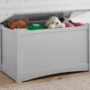 Delta Children Universal Toy Box 2 Delta Children Universal Toy Box