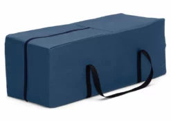 Delta Children LX Deluxe Portable Baby Play Yard With Removable Bassinet And Changing Table Play Yards