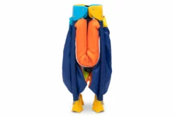 Delta Children Fun Time 36 X 36 Play Yard 11 Delta Children Fun Time 36 X 36 Play Yard