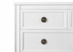 Delta Children Dressers & Changing Tables Madeline 4 Drawer Dresser With Changing Top 13 Delta Children Dressers & Changing Tables Madeline 4 Drawer Dresser With Changing Top