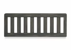 Simmons Kids Toddler Guardrail (W100726)