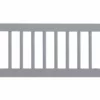 Delta Children Toddler Guardrails Toddler Guardrail (W100725)