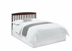 Delta Children Hanover 6-in-1 Convertible Baby Crib Baby Cribs 55 Delta Children Hanover 6-in-1 Convertible Baby Crib Baby Cribs