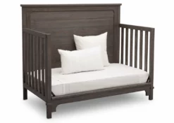 Simmons Kids Baby Cribs Monterey Crib 'N' More 25 Simmons Kids Baby Cribs Monterey Crib 'N' More