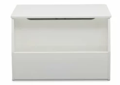 Delta Children Storage & Organization Nolan Toy Box