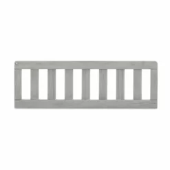 Simmons Kids Toddler Guardrails Toddler Guardrail (W343725)