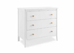 Delta Children Dressers & Changing Tables Casey 3 Drawer Dresser 27 Delta Children Dressers & Changing Tables Casey 3 Drawer Dresser