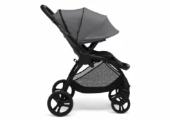 Delta Children Strollers Revolve Reversible Stroller 33 Delta Children Strollers Revolve Reversible Stroller