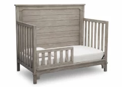 Simmons Kids Baby Cribs Monterey Crib 'N' More 33 Simmons Kids Baby Cribs Monterey Crib 'N' More