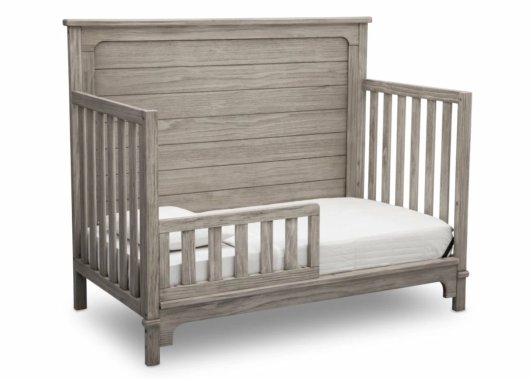 Simmons Kids Baby Cribs Monterey Crib 'N' More 16 Simmons Kids Baby Cribs Monterey Crib 'N' More